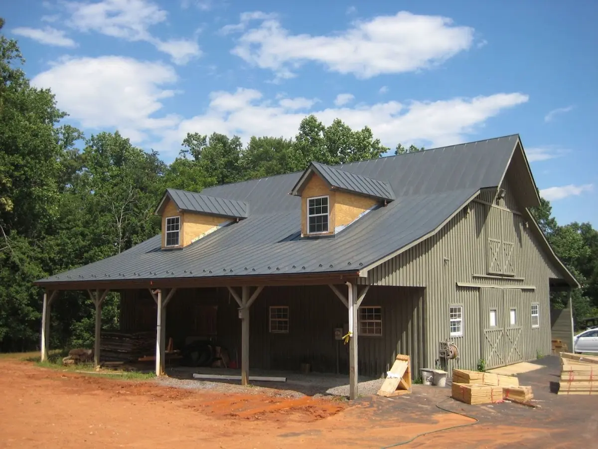 Expert Roof Coating workmanship in Diamond Bar